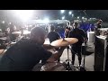 Expo Gospel Cabo Frio Ministério WorshipSamba Amo Louvar Com Essa Galera