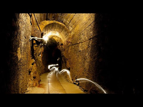 Fantasmi nel Friuli Venezia Giulia in provincia di Udine