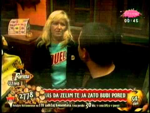 Farma 3 Dan 55 Uzivo.mp4