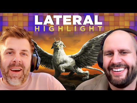 A special '1 of 1' Pokémon