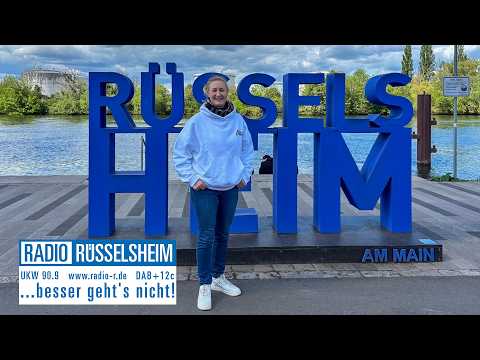 MainBlick 01/2026 - Stefanie Kropp informiert über die Arbeit der Stadtverordnetenversammlung