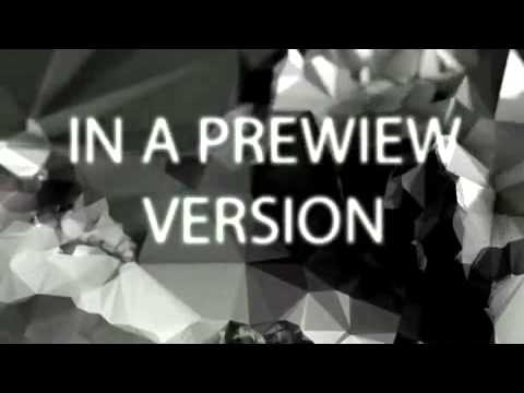 TILT - THE EMPIRE OF THE SUN (PREVIEW)