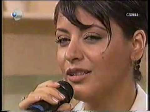 Neredesin Sen - Zara