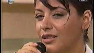 Zara - neredesin sen