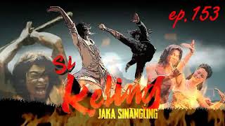 Download lagu Dongeng Sunda Si Keling Jaka Sinangling ep 153... mp3