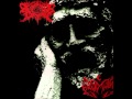 Xasthur - Conjuration of Terror   (HQ&HD)