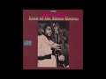 Albert King – You Sure Drive A Hard Bargain