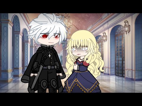 ||𝗧𝗲 𝗮𝗺𝗼..||🥀La Emperatriz Divorciada [𝐀𝐔 FUTURE]🥀||𝐹𝑡.𝑹𝘶𝘣𝘺 𝘢𝘯𝘥 𝒁𝘺𝘳𝘢𝘯/𝑰𝘻𝘦𝘬.||🌹Amor predestinado🌹||