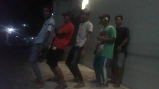 Download lagu Rembol  bergoyang mp3