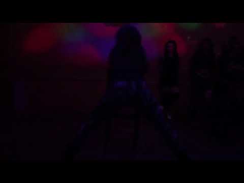 Daria Short Diva DHQ RUSSIA BATTLE