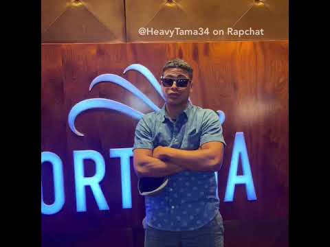 Aua ke Faapea ke Auleaga