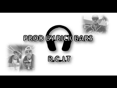 A Nic Nac type beat For Sale HOT!!-The Vibe Prod by Rick Bars(comes with free promotion)