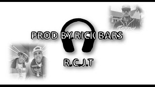 A Nic Nac type beat For Sale HOT!!-The Vibe Prod by Rick Bars(comes with free promotion)