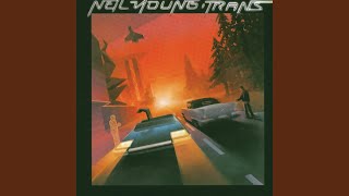 Hold On To Your Love