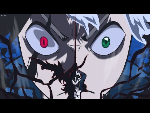 Black clover op 13 mp3 download