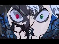 Black Clover Opening 13 Full Grandeur By Snow Man