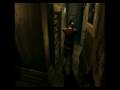 Let S Play Resident Evil REmake Part 12 Death Again