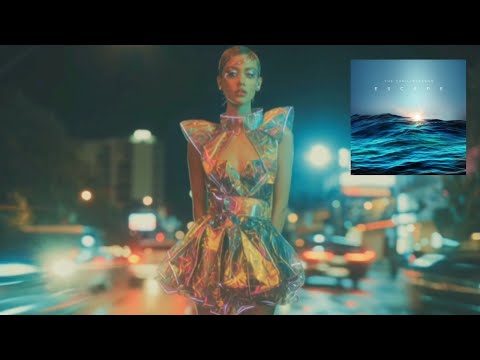 The Thrillseekers ft. Shannon Hurley - Stay (Here With Me) [lyrics]