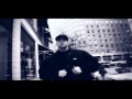 Mic Esko -A cold feeling (Official Ruffcopy Music video) Dir. B.A. aka Jalali El Bey