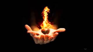 Hammerfall I believe legendado