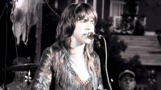 Serena Ryder - What I Wanna Know (LIVE) - Blue Mountain - Collingwood, Ontario