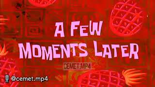 Download lagu DUBING JAWA UPIN IPIN ( Suku Ngelu) mp3