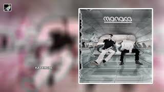 Kashmere by Monaco