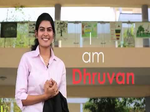 Dhruva College of Management Hyderabad General video thumbnail 2