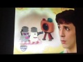 Blues Clues Intro