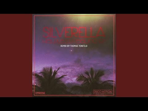 Universe of Dreams (Original Mix)