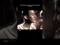 Tujhe Main Pyar Karu Lofi ️ Pee Mak Sad Status Shorts Viral Sad Love Quotes Trending Youtubeshorts