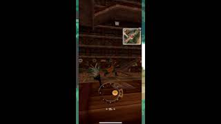 【ドラゴンクエスト８】東の塔に向かう 初見プレイ スマホ版