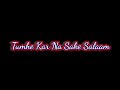 Sad Status Chiththi Na Koi Sandesh Krish4647v Trending Like Subscribe Share
