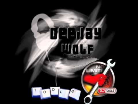 download lagu mp3 mp4 VA DJ Tools Vol 2, download mp3 VA DJ Tools Vol 2 free download mp3, download mp3 VA DJ Tools Vol 2