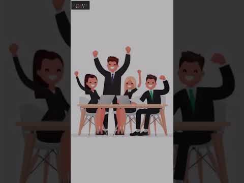 BERNARD CAMPBELL Commercial Lulu Group Insights