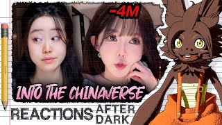 【Influencer With 14M Followers Loses 4M Fans Overnight For Dating a Hot Guy】 Reactions After Dark