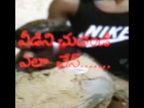 Day  & night view inside the goa beaches, #mahesh mahi.