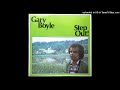 GARY BOYLE - Thinking of you