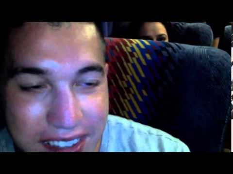 Punta Cana Spring Break 2014