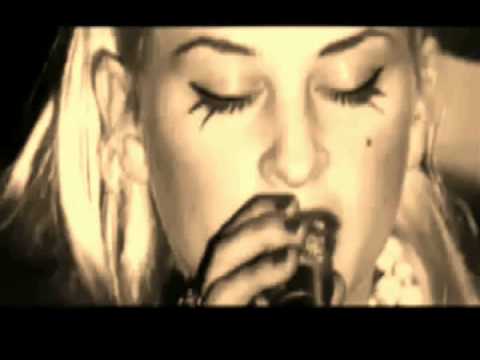 Off With Your Head- Gram Rabbit