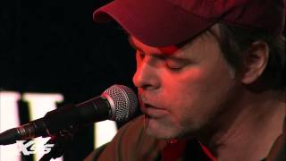 X96 Lounge X: Local H &quot;The Misanthrope&quot;