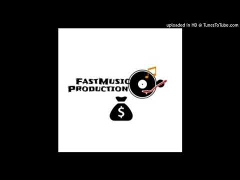 Bossman JD - Pablo (FAST)