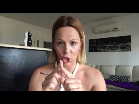 Za sve koje zbunjuje Zakon privlačenja-Ana Bučević