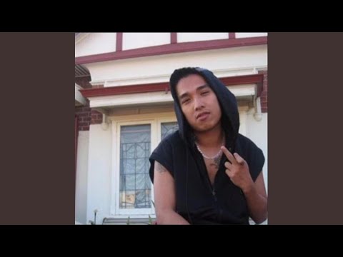 Bánh Bò - Việt Dragon a.k.a SSK