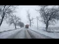 Dn22 Km 14 Nalbant Balcescu