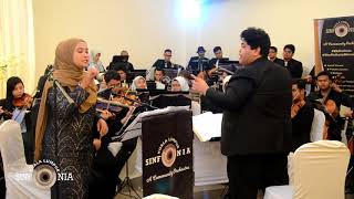 Download lagu Kuala Lumpur Sinfonia performing Terbang Helang mp3 Download lagu Kuala Lumpur Sinfonia performing Terbang Helang mp3