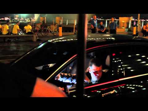 Javy The Flow - Behind the Scenes - "Buscando un Amor"