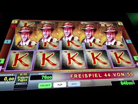 Vollauszahlung🔥 BOOK OF RA Classic🔥 Freispiele auf 2€ 🔥Novoline Spielothek Geht ab 2026