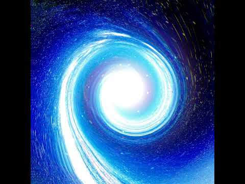 UMBASA x WESTLIBERTY'S "PULSAR"