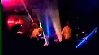 Kid Rock  TBT Prodigal Son Live tx 98.wmv